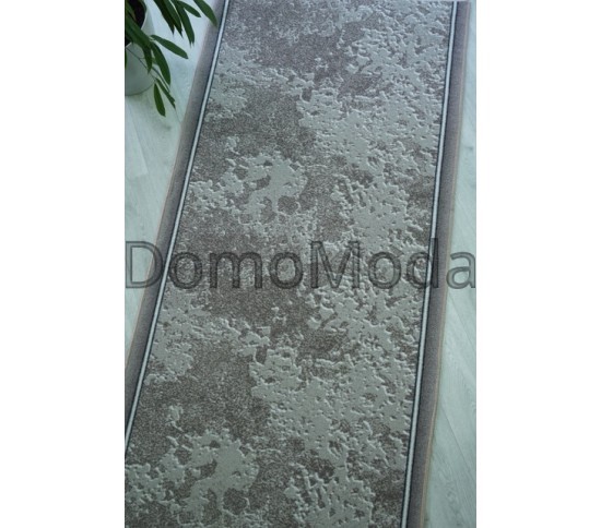 Доріжка з малюнком Короїд - Висока якість за найкращою ціною в Україні